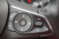 Opel Grandland 1.2 Ultimate LED Navi Kamera Leder Grau - thumbnail 26