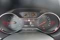 Opel Grandland 1.2 Ultimate LED Navi Kamera Leder Grau - thumbnail 13