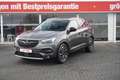 Opel Grandland 1.2 Ultimate LED Navi Kamera Leder Grau - thumbnail 2