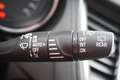 Opel Grandland 1.2 Ultimate LED Navi Kamera Leder Grau - thumbnail 28