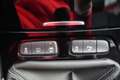 Opel Grandland 1.2 Ultimate LED Navi Kamera Leder Grau - thumbnail 18