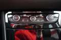 Opel Grandland 1.2 Ultimate LED Navi Kamera Leder Grau - thumbnail 17