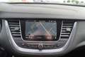 Opel Grandland 1.2 Ultimate LED Navi Kamera Leder Grau - thumbnail 15