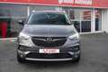 Opel Grandland 1.2 Ultimate LED Navi Kamera Leder Grau - thumbnail 7