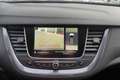 Opel Grandland 1.2 Ultimate LED Navi Kamera Leder Grau - thumbnail 16