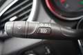 Opel Grandland 1.2 Ultimate LED Navi Kamera Leder Grau - thumbnail 27
