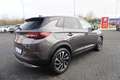 Opel Grandland 1.2 Ultimate LED Navi Kamera Leder Grau - thumbnail 5