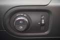Opel Grandland 1.2 Ultimate LED Navi Kamera Leder Grau - thumbnail 21