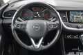 Opel Grandland 1.2 Ultimate LED Navi Kamera Leder Grau - thumbnail 12