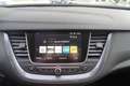 Opel Grandland 1.2 Ultimate LED Navi Kamera Leder Grau - thumbnail 14