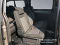 Peugeot Expert 75kWh 7-Sitzer Navi Apple CarPlay Android Auto Mus Gri - thumbnail 11