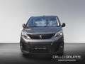 Peugeot Expert 75kWh 7-Sitzer Navi Apple CarPlay Android Auto Mus Szary - thumbnail 2