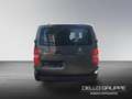 Peugeot Expert 75kWh 7-Sitzer Navi Apple CarPlay Android Auto Mus Grey - thumbnail 6