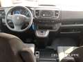 Peugeot Expert 75kWh 7-Sitzer Navi Apple CarPlay Android Auto Mus Grey - thumbnail 10