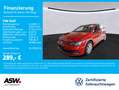 Volkswagen Golf Active 1.5 TSI LED Navi PDC ACC SHZ Stdhzg Rot - thumbnail 1