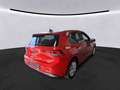 Volkswagen Golf Active 1.5 TSI LED Navi PDC ACC SHZ Stdhzg Rot - thumbnail 2