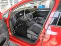 Volkswagen Golf Active 1.5 TSI LED Navi PDC ACC SHZ Stdhzg Rot - thumbnail 4