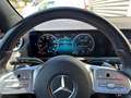 Mercedes-Benz GLA 220 220 d 190ch 4Matic AMG Line 8G-DCT Rouge - thumbnail 13