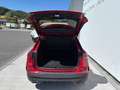 Mercedes-Benz GLA 220 220 d 190ch 4Matic AMG Line 8G-DCT Rouge - thumbnail 11