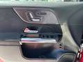 Mercedes-Benz GLA 220 220 d 190ch 4Matic AMG Line 8G-DCT Rouge - thumbnail 12
