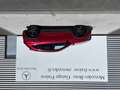 Mercedes-Benz GLA 220 220 d 190ch 4Matic AMG Line 8G-DCT Rouge - thumbnail 5