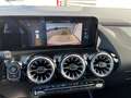 Mercedes-Benz GLA 220 220 d 190ch 4Matic AMG Line 8G-DCT Rouge - thumbnail 14