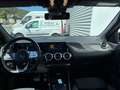 Mercedes-Benz GLA 220 220 d 190ch 4Matic AMG Line 8G-DCT Rouge - thumbnail 8