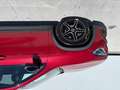 Mercedes-Benz GLA 220 220 d 190ch 4Matic AMG Line 8G-DCT Rouge - thumbnail 6