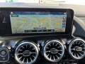 Mercedes-Benz GLA 220 220 d 190ch 4Matic AMG Line 8G-DCT Rouge - thumbnail 15