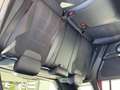 Mercedes-Benz GLA 220 220 d 190ch 4Matic AMG Line 8G-DCT Rouge - thumbnail 10