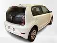 Volkswagen up! 1.0 IQ.DRIVE KLIMA BLUETOOTH SITZHZG PRIVACY GR... Weiß - thumbnail 2