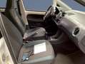 Volkswagen up! 1.0 IQ.DRIVE KLIMA BLUETOOTH SITZHZG PRIVACY GR... Weiß - thumbnail 3