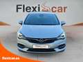 Opel Astra 1.2T S/S Business Elegance 145 Gris - thumbnail 2