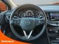 Opel Astra 1.2T S/S Business Elegance 145 Gris - thumbnail 18