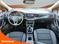 Opel Astra 1.2T S/S Business Elegance 145 Gris - thumbnail 16