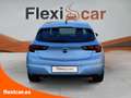 Opel Astra 1.2T S/S Business Elegance 145 Gris - thumbnail 8