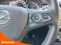 Opel Astra 1.2T S/S Business Elegance 145 Gris - thumbnail 20