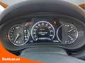 Opel Astra 1.2T S/S Business Elegance 145 Gris - thumbnail 21