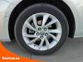 Opel Astra 1.2T S/S Business Elegance 145 Gris - thumbnail 11