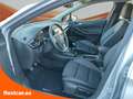 Opel Astra 1.2T S/S Business Elegance 145 Gris - thumbnail 12