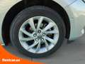 Opel Astra 1.2T S/S Business Elegance 145 Gris - thumbnail 10