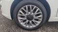 Fiat 500 1.2 69 Lounge Blanc - thumbnail 18