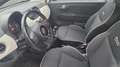Fiat 500 1.2 69 Lounge Blanc - thumbnail 24