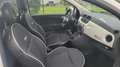 Fiat 500 1.2 69 Lounge Blanc - thumbnail 25