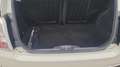 Fiat 500 1.2 69 Lounge Blanc - thumbnail 14