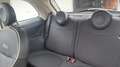Fiat 500 1.2 69 Lounge Blanc - thumbnail 9