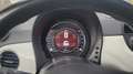 Fiat 500 1.2 69 Lounge Blanc - thumbnail 12