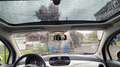 Fiat 500 1.2 69 Lounge Blanc - thumbnail 13