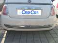 Fiat 500 1.2 69 Lounge Blanc - thumbnail 21