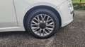 Fiat 500 1.2 69 Lounge Blanc - thumbnail 16